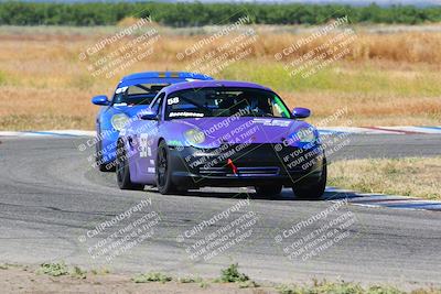 media/May-07-2023-PCA Golden Gate (Sun) [[31ea6d814f]]/Club Race/Session 2 (Sunrise)/